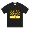 Shaka Wear Max Heavyweight S/S Thumbnail