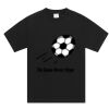 Shaka Wear Max Heavyweight S/S Thumbnail
