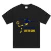 Shaka Wear Max Heavyweight S/S Thumbnail