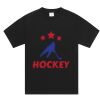 Shaka Wear Max Heavyweight S/S Thumbnail