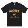 Shaka Wear Max Heavyweight S/S Thumbnail