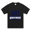 Shaka Wear Max Heavyweight S/S Thumbnail