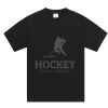 Shaka Wear Max Heavyweight S/S Thumbnail