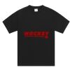 Shaka Wear Max Heavyweight S/S Thumbnail