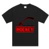 Shaka Wear Max Heavyweight S/S Thumbnail