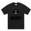 Shaka Wear Max Heavyweight S/S Thumbnail
