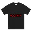 Shaka Wear Max Heavyweight S/S Thumbnail