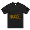 Shaka Wear Max Heavyweight S/S Thumbnail