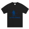 Shaka Wear Max Heavyweight S/S Thumbnail
