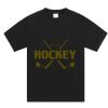 Shaka Wear Max Heavyweight S/S Thumbnail