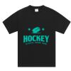 Shaka Wear Max Heavyweight S/S Thumbnail
