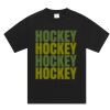 Shaka Wear Max Heavyweight S/S Thumbnail