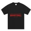 Shaka Wear Max Heavyweight S/S Thumbnail