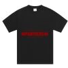 Shaka Wear Max Heavyweight S/S Thumbnail