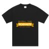 Shaka Wear Max Heavyweight S/S Thumbnail