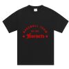 Shaka Wear Max Heavyweight S/S Thumbnail