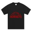 Shaka Wear Max Heavyweight S/S Thumbnail