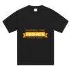 Shaka Wear Max Heavyweight S/S Thumbnail