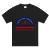 Shaka Wear Max Heavyweight S/S Thumbnail