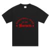 Shaka Wear Max Heavyweight S/S Thumbnail