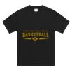 Shaka Wear Max Heavyweight S/S Thumbnail