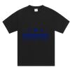 Shaka Wear Max Heavyweight S/S Thumbnail