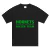 Shaka Wear Max Heavyweight S/S Thumbnail