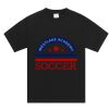 Shaka Wear Max Heavyweight S/S Thumbnail