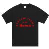 Shaka Wear Max Heavyweight S/S Thumbnail