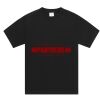 Shaka Wear Max Heavyweight S/S Thumbnail