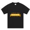 Shaka Wear Max Heavyweight S/S Thumbnail