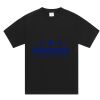 Shaka Wear Max Heavyweight S/S Thumbnail