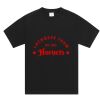 Shaka Wear Max Heavyweight S/S Thumbnail