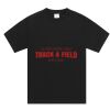 Shaka Wear Max Heavyweight S/S Thumbnail