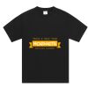 Shaka Wear Max Heavyweight S/S Thumbnail
