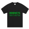 Shaka Wear Max Heavyweight S/S Thumbnail