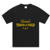 Shaka Wear Max Heavyweight S/S Thumbnail