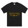 Shaka Wear Max Heavyweight S/S Thumbnail