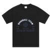 Shaka Wear Max Heavyweight S/S Thumbnail