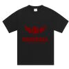 Shaka Wear Max Heavyweight S/S Thumbnail