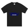 Shaka Wear Max Heavyweight S/S Thumbnail