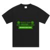 Shaka Wear Max Heavyweight S/S Thumbnail