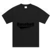 Shaka Wear Max Heavyweight S/S Thumbnail