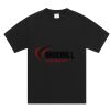 Shaka Wear Max Heavyweight S/S Thumbnail