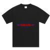 Shaka Wear Max Heavyweight S/S Thumbnail