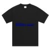 Shaka Wear Max Heavyweight S/S Thumbnail
