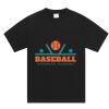 Shaka Wear Max Heavyweight S/S Thumbnail