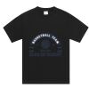 Shaka Wear Max Heavyweight S/S Thumbnail