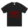 Shaka Wear Max Heavyweight S/S Thumbnail