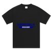 Shaka Wear Max Heavyweight S/S Thumbnail